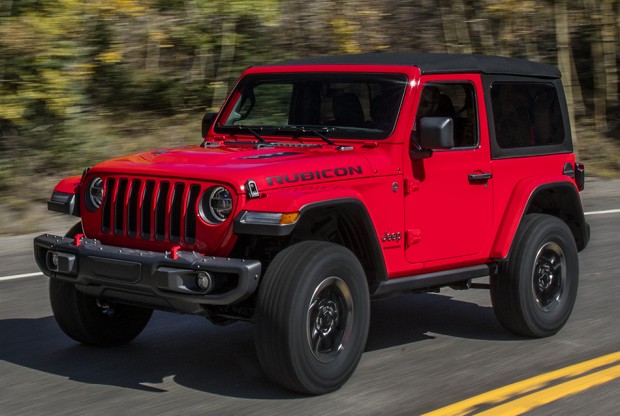 jeep_wrangler_rubicon_86