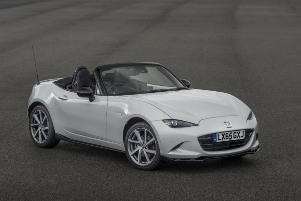 mazda_mx-5_155_1