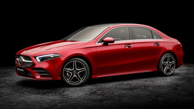 mercedes-a-class-sedan-world-premiere-3