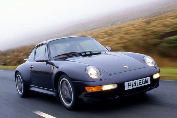 porsche_911_carrera_3.6_coupe_75