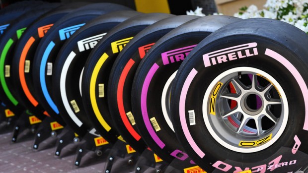 skysports-pirelli-tyre-tyres-f1_4168733