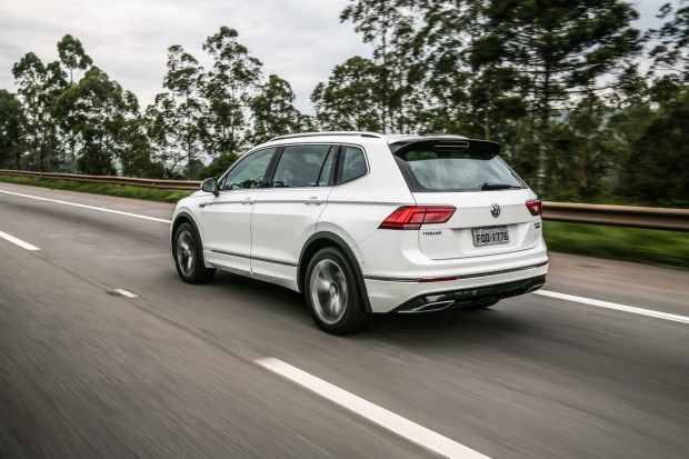 tiguan3