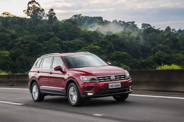 tiguan8