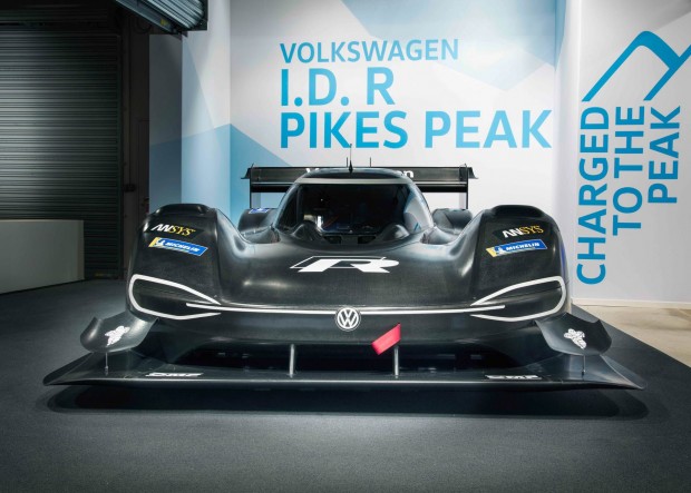 vw-id-r-pikes-peak-05