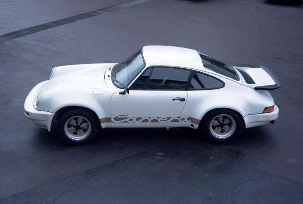 1974_Porsche_911CarreraRS302