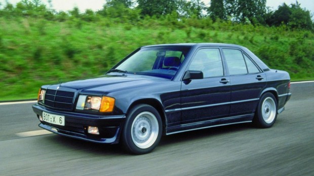 1984-mercedes-190e-v8-1024x576