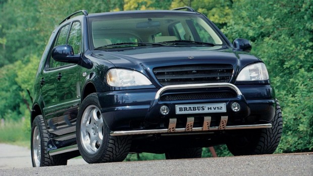 1998-brabus-m-v12-1024x576