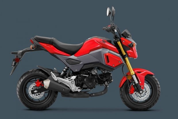 2018-grom-abs-red-720x720