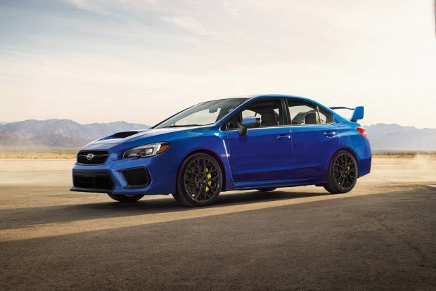 2018_subaru_wrx_sedan_sti-limited_fq_oem_2_1280