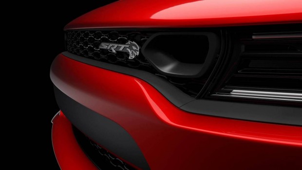 2019-dodge-charger-srt-hellcat-teaser