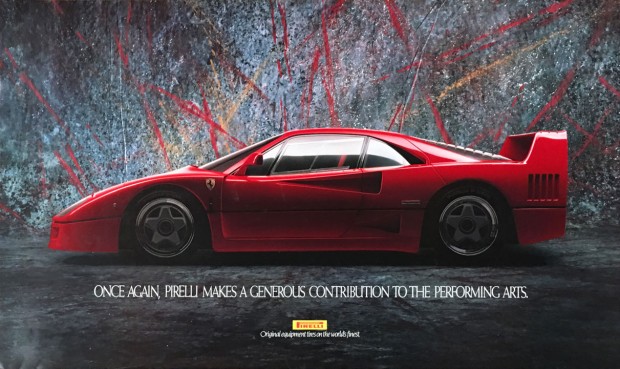 25-ferrari-f40-poster-pirelli