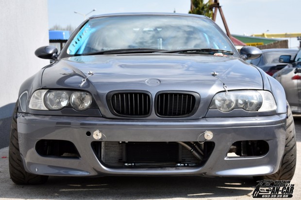 BMW-E46-with-a-Mercedes-M156-V8-02