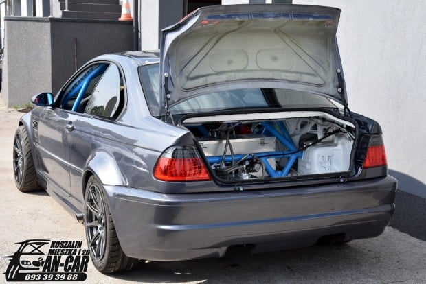 BMW-E46-with-a-Mercedes-M156-V8-07