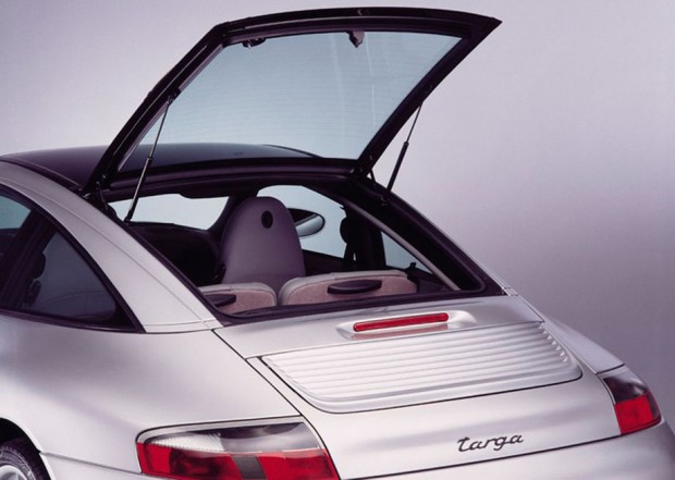 Porsche_996_Targa_02