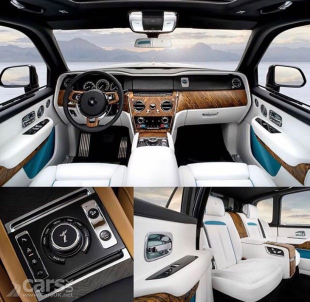 Rolls-Royce-Cullinan-1