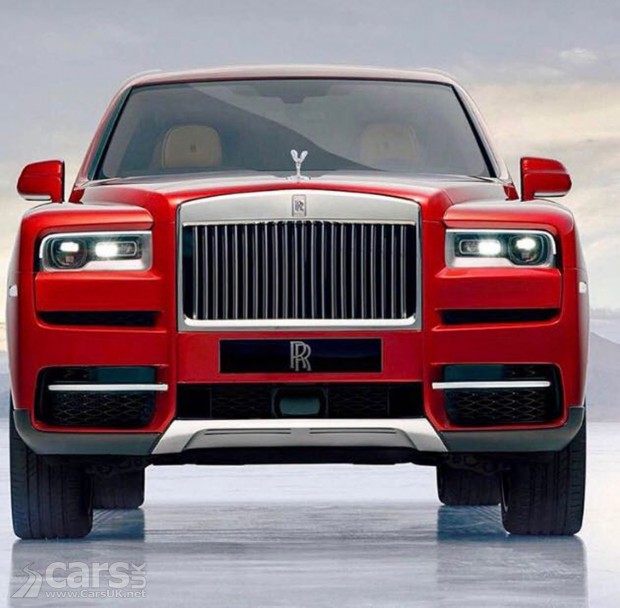 Rolls-Royce-Cullinan-2