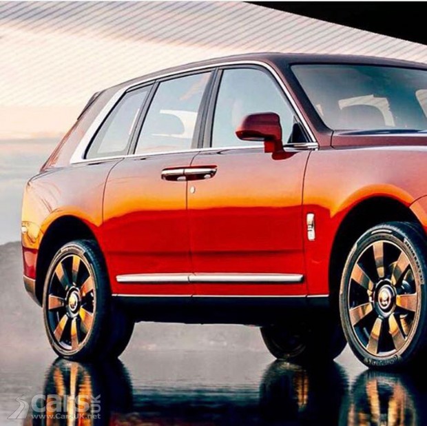 Rolls-Royce-Cullinan-3