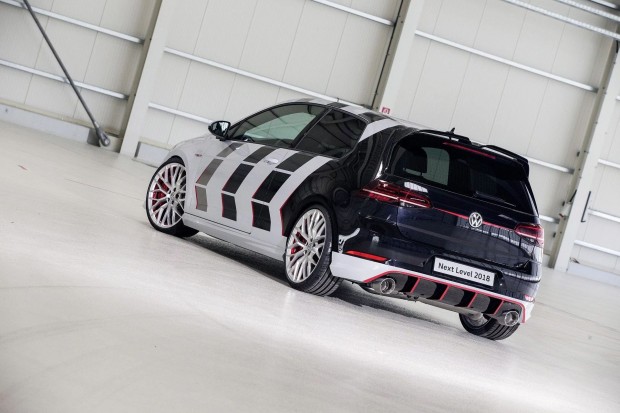 VW-Golf-GTI-Concept-22