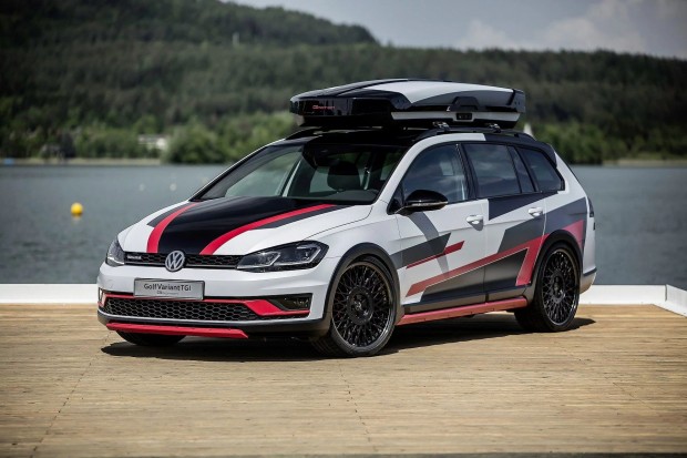 VW-Golf-GTI-Concept-32