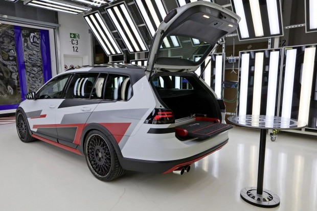 VW-Golf-GTI-Concept-7