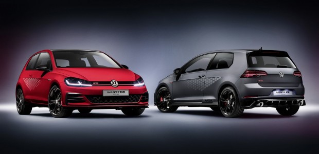 VW-Golf-GTI-TCR-Concept-26