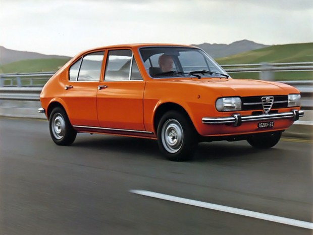 alfa_romeo_alfasud_l_1