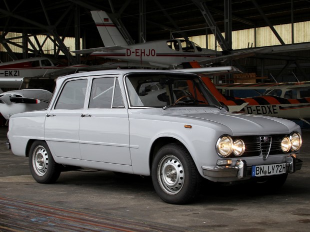 alfa_romeo_giulia_super_7