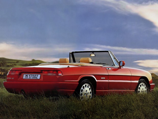 alfa_romeo_spider_72