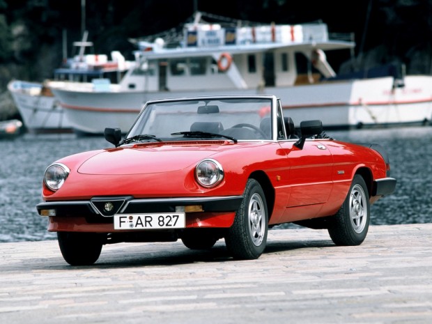 alfa_romeo_spider_77