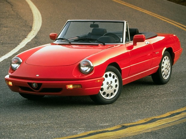 alfa_romeo_spider_veloce_commemorative_edition_2