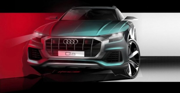 audi-q8-teaser-1-768x399