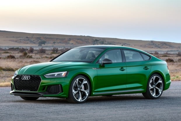 audi_rs_5_sportback_9_01ac006b0c6e0859