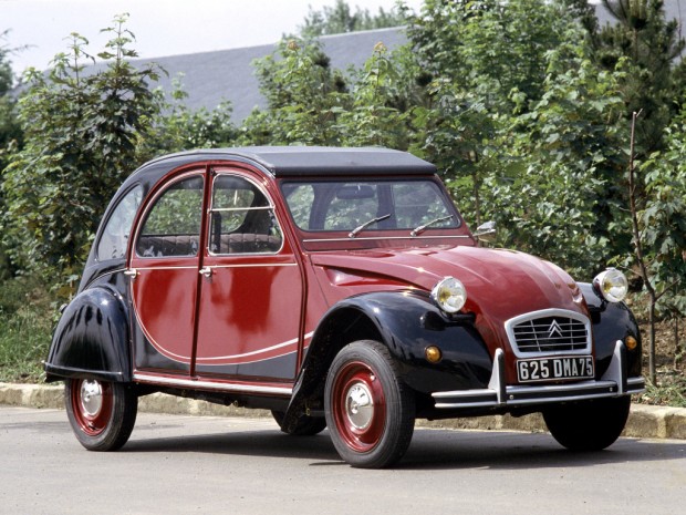 autowp.ru_citroen_2cv6_charleston_13