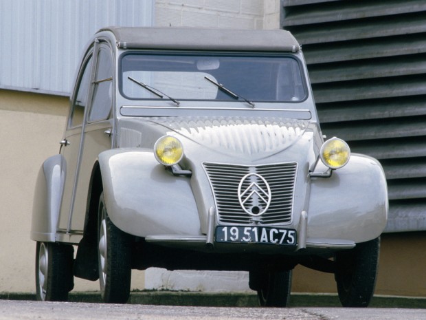 autowp.ru_citroen_2cv_20