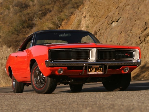 autowp.ru_dodge_charger_r_t_18