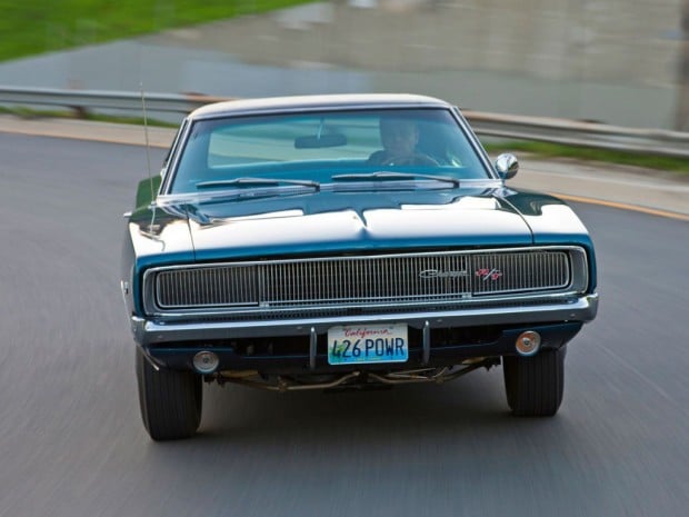 autowp.ru_dodge_charger_r_t_426_hemi_6