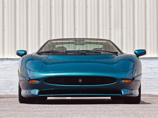 autowp.ru_jaguar_xj220_6