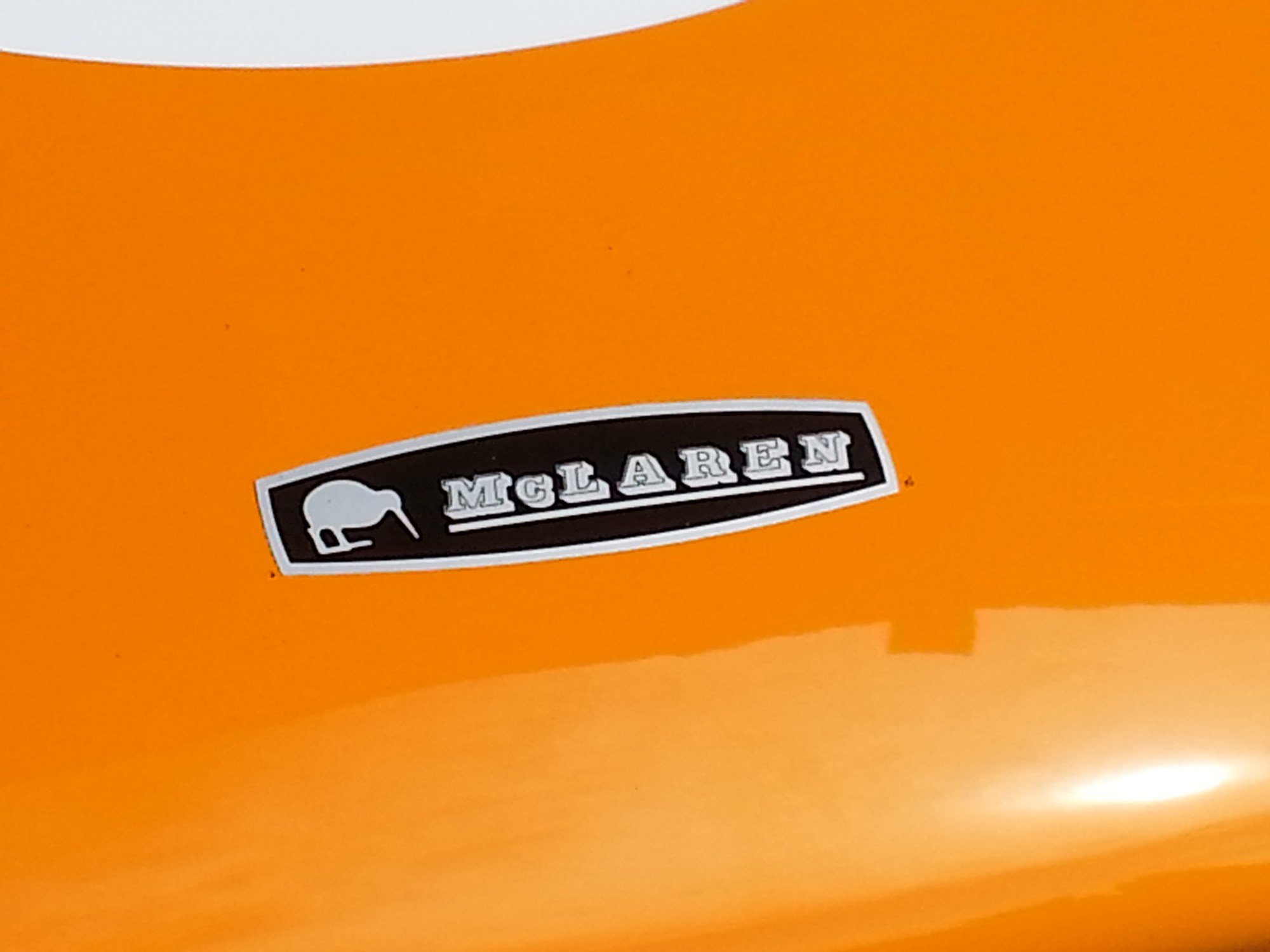 badge-on-mcl-sportscar