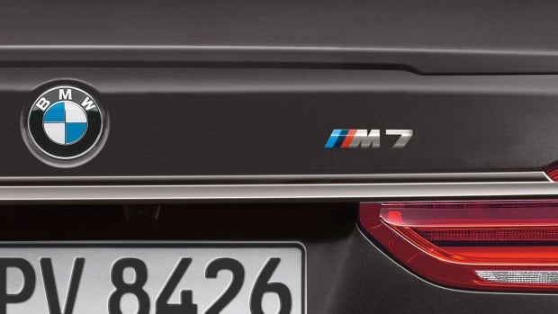 bmw-m760li-1