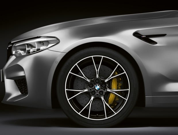 bmw_m5_competition_9