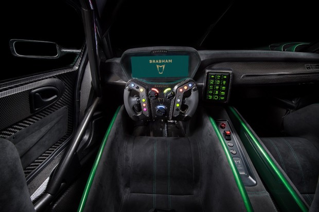 brabham-bt62-cockpit