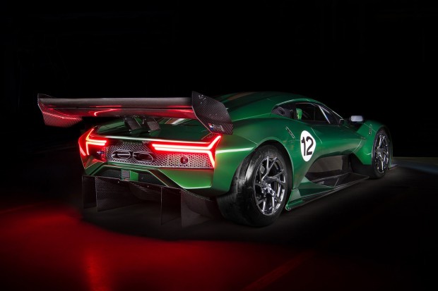 brabham-bt62-rear