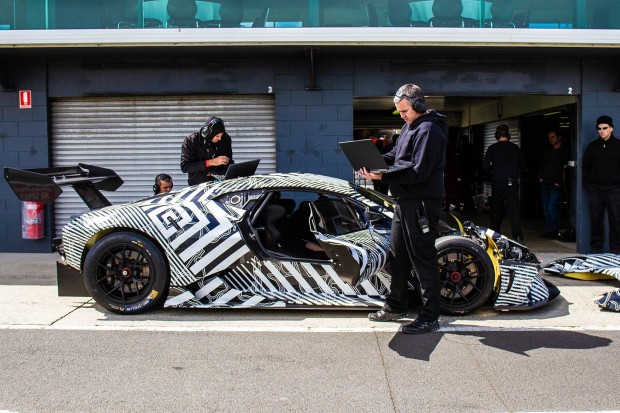 brabham-bt62-testing