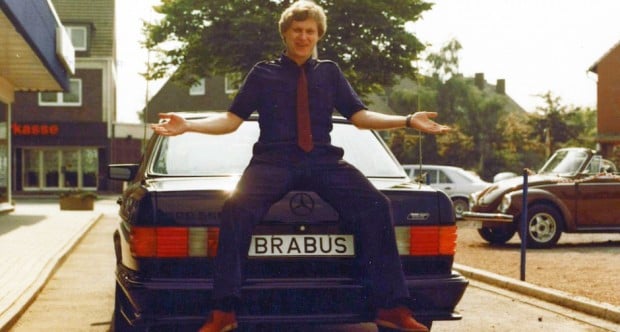 brabus-founder-bodo-buschmann-passed-away-aged-62-125376_1