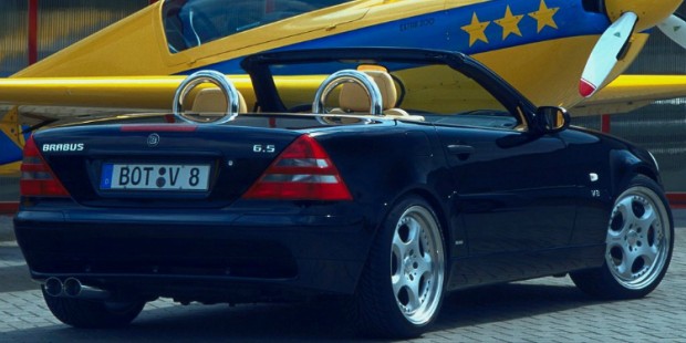 brabus-mercedes-benz-slk-65-v8-black-rear-side-750