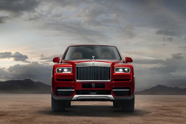 cullinan-mr-10