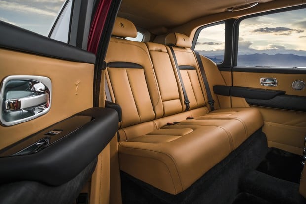 cullinan-mr-interior-1