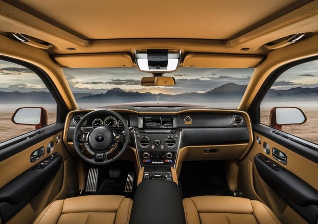 cullinan-mr-interior-2