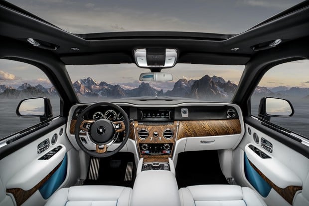 cullinan-tg-interior-1