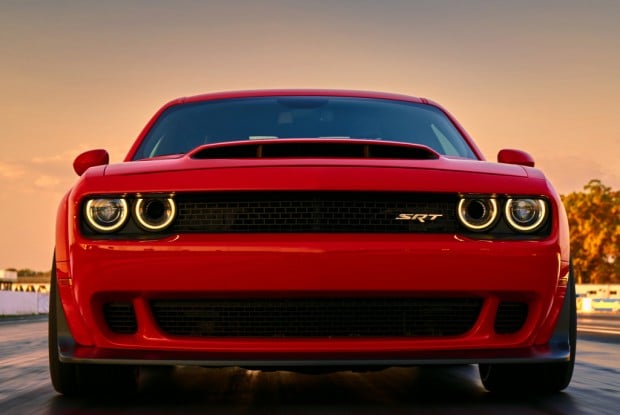 dodge_challenger_srt_demon_7